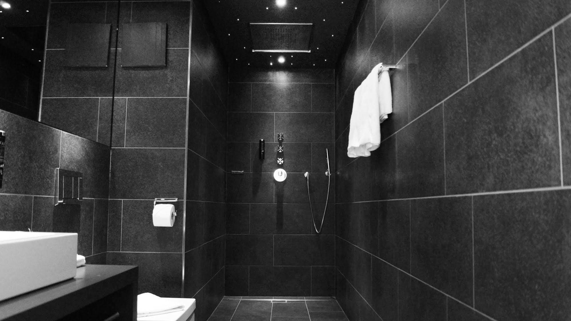 Hotel Olivier Штрассен Екстер'єр фото